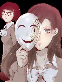 墨色江湖